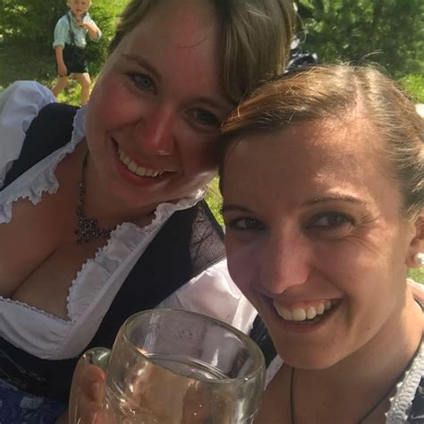 BIG TITS dirndl Search